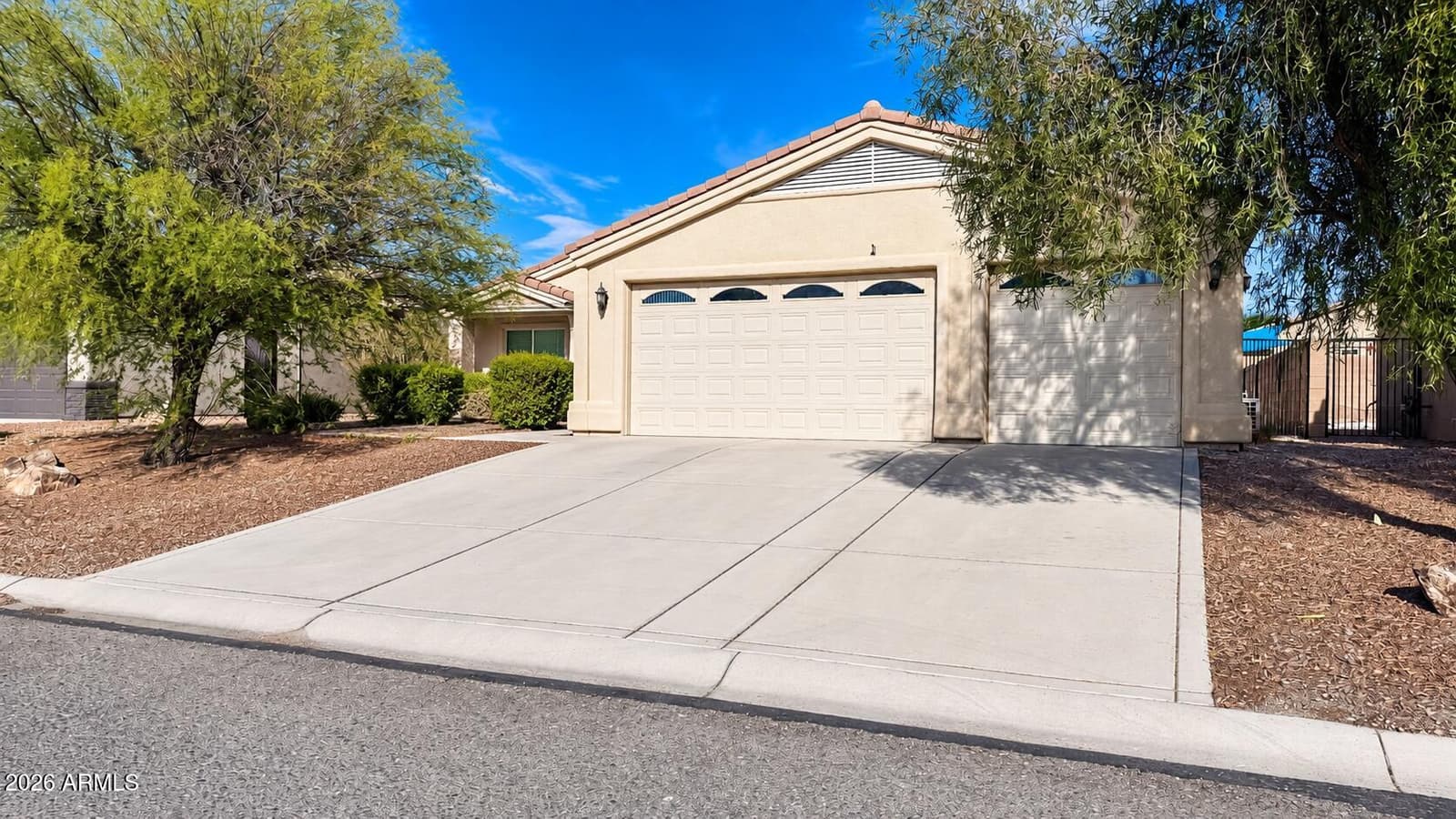 5518 S Praise Avenue, Fort Mohave, AZ 86426 — photo 2 of 28
