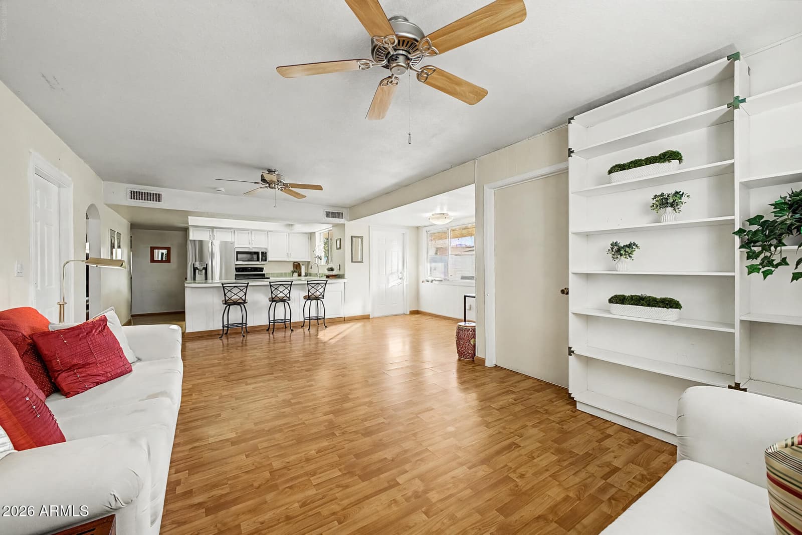 11208 N 38th Place, Phoenix, AZ 85028 — photo 15 of 45