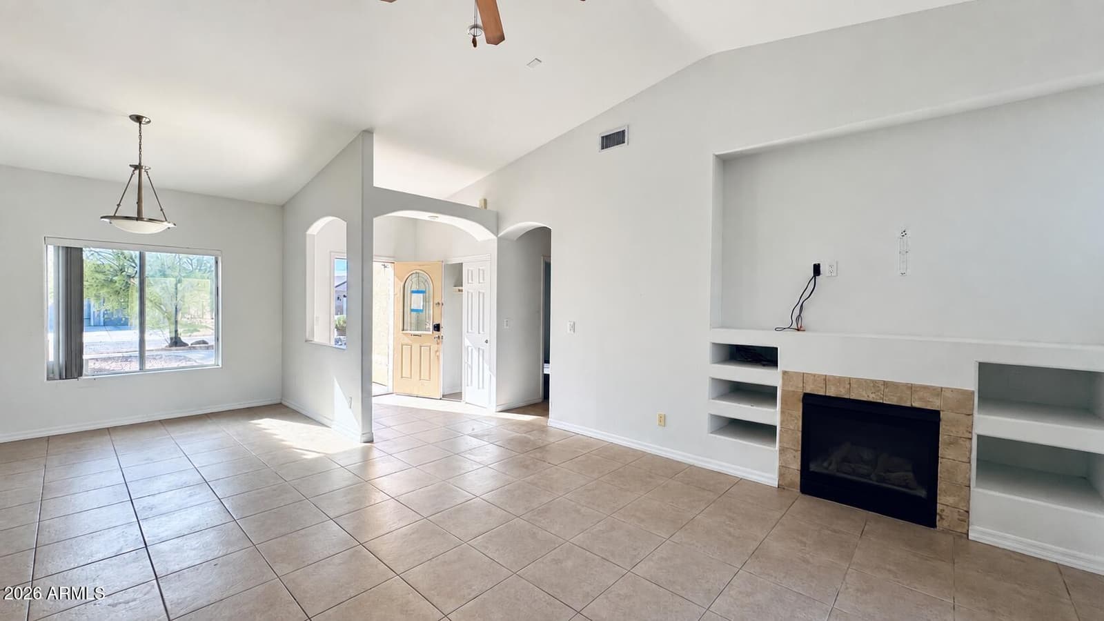 5518 S Praise Avenue, Fort Mohave, AZ 86426 — photo 4 of 28