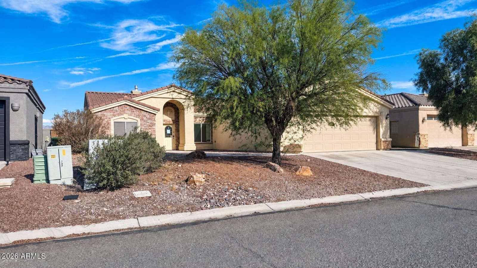 5518 S Praise Avenue, Fort Mohave, AZ 86426 — photo 3 of 28