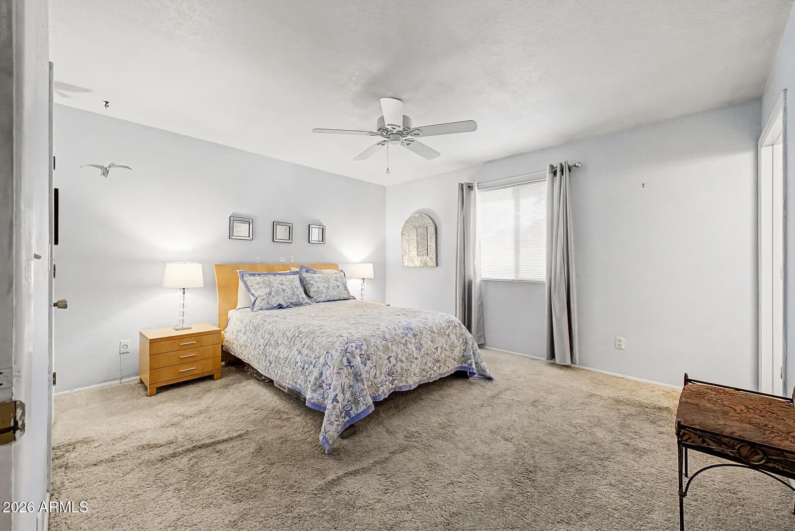 11208 N 38th Place, Phoenix, AZ 85028 — photo 17 of 45