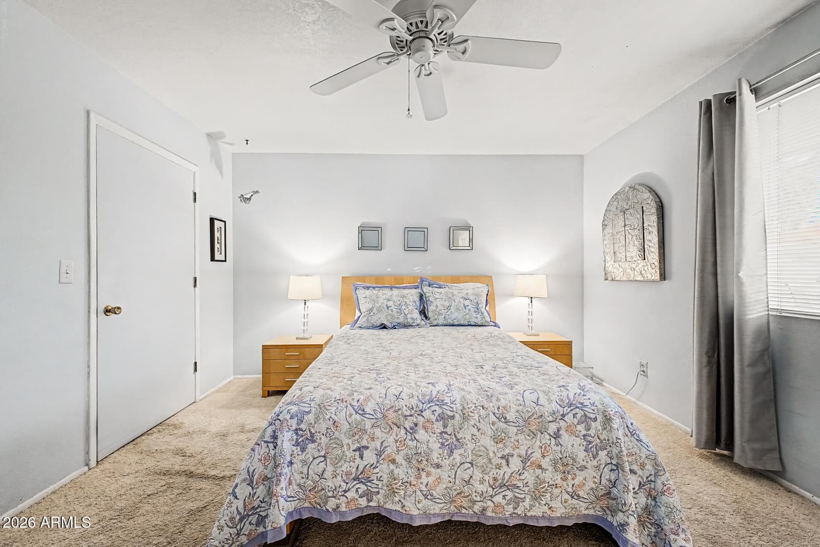 11208 N 38th Place, Phoenix, AZ 85028 — photo 18 of 45