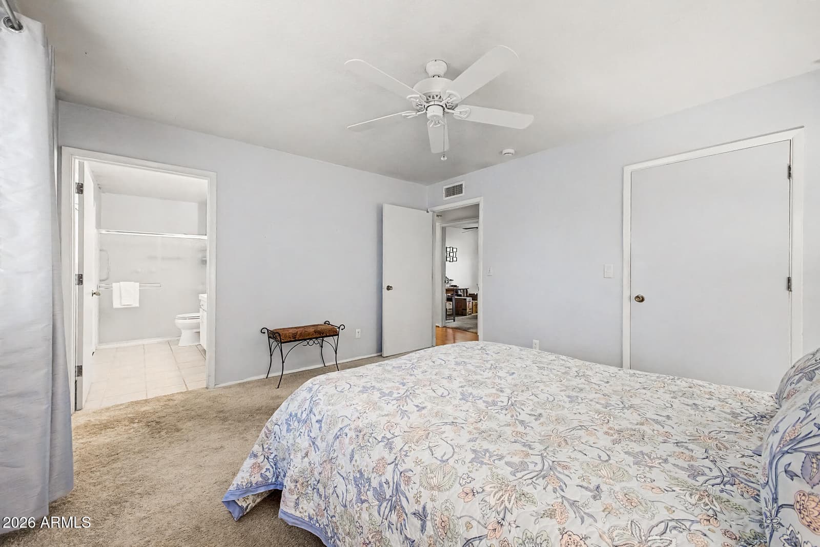 11208 N 38th Place, Phoenix, AZ 85028 — photo 19 of 45