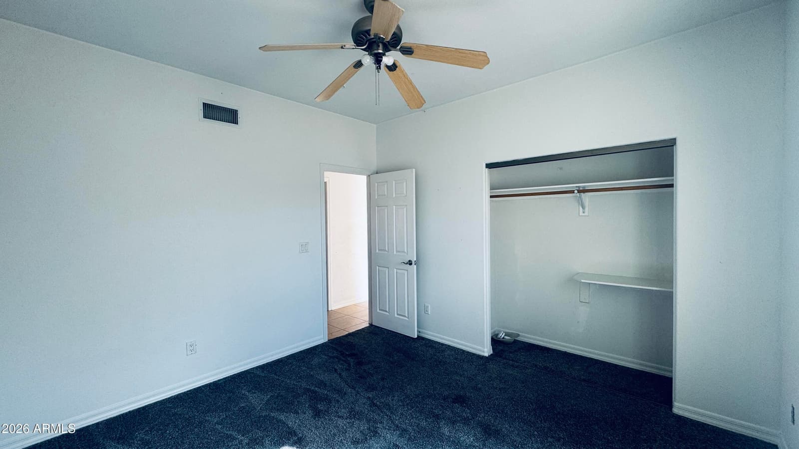 5518 S Praise Avenue, Fort Mohave, AZ 86426 — photo 19 of 28