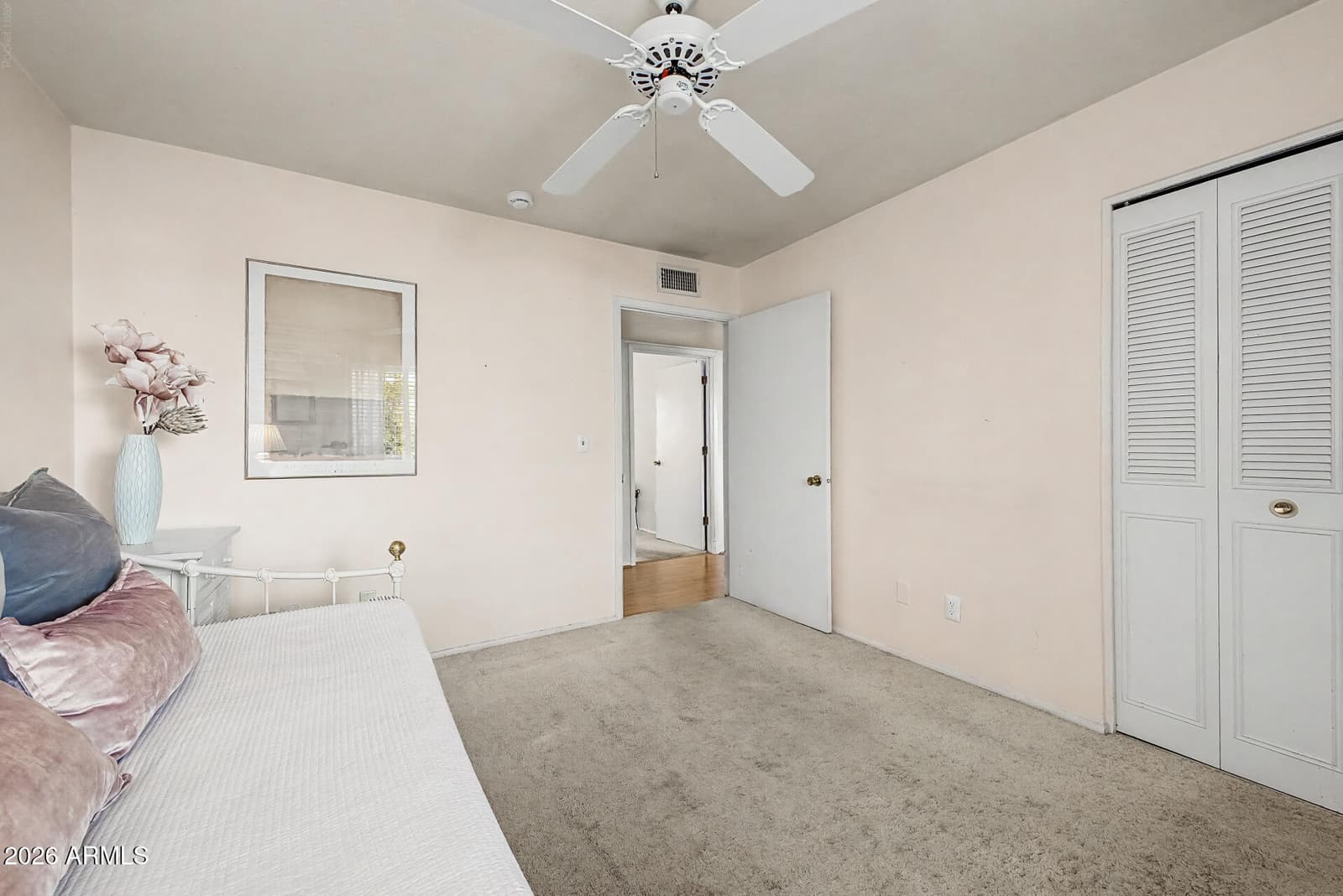 11208 N 38th Place, Phoenix, AZ 85028 — photo 22 of 45