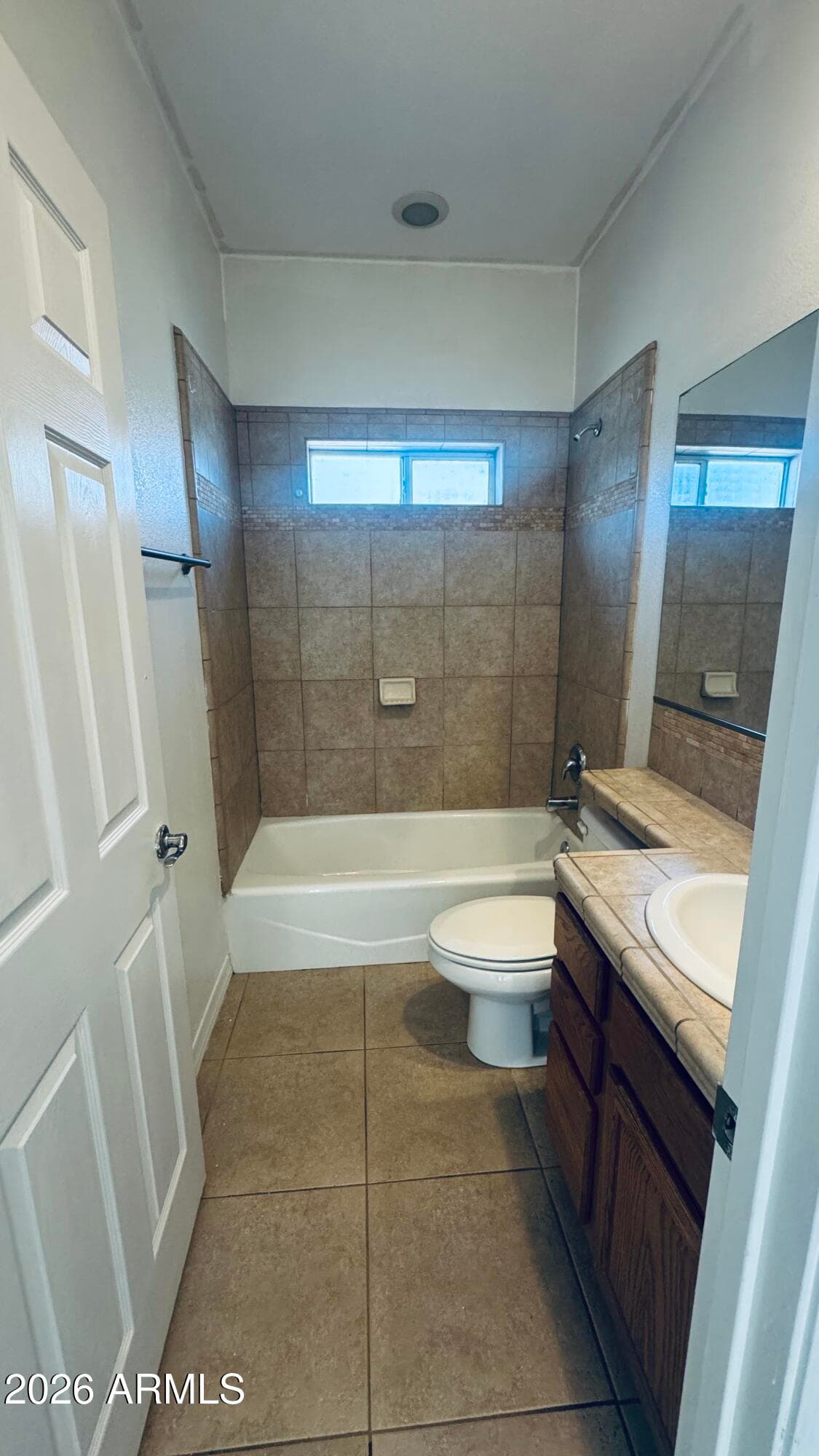 5518 S Praise Avenue, Fort Mohave, AZ 86426 — photo 13 of 28