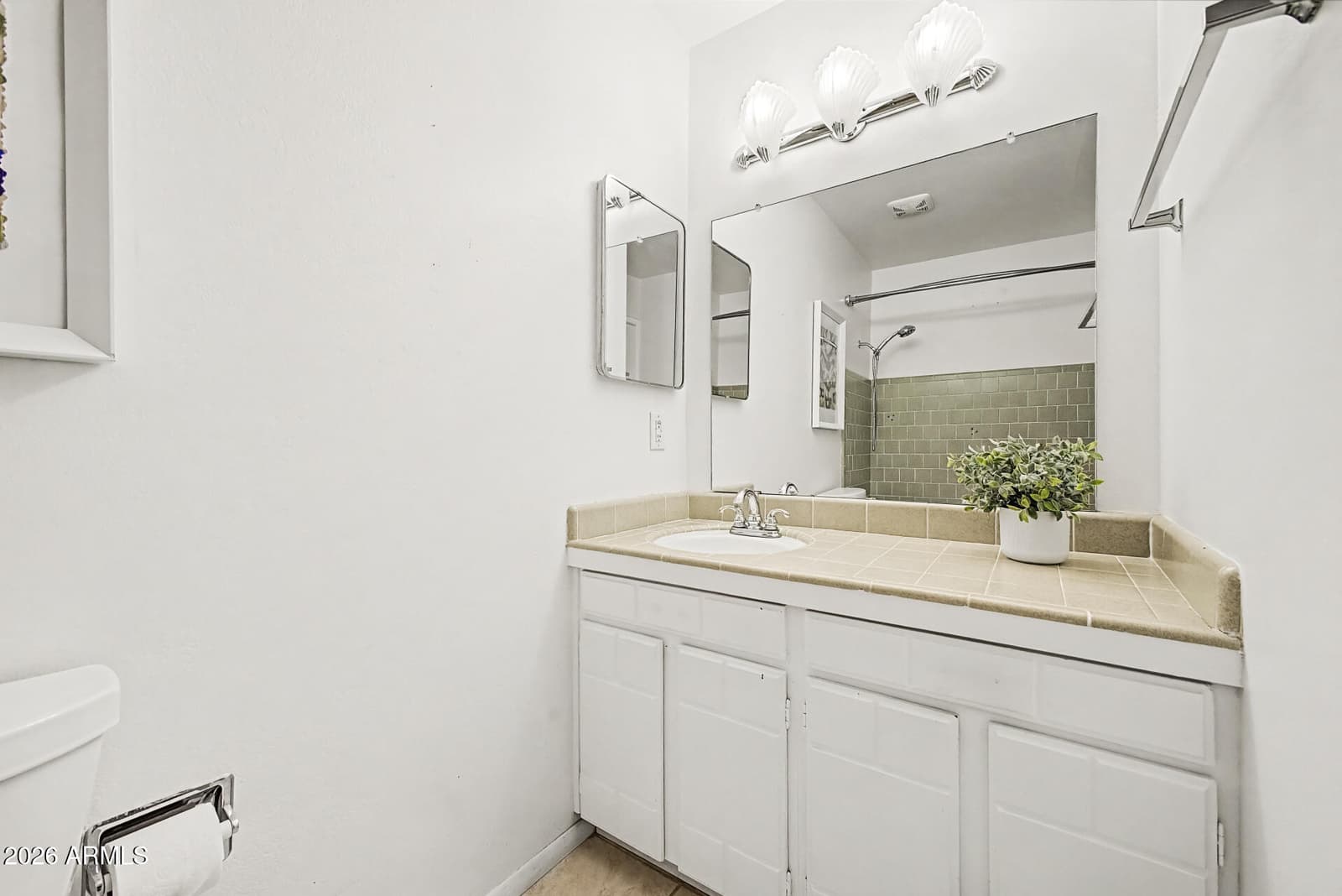 11208 N 38th Place, Phoenix, AZ 85028 — photo 23 of 45