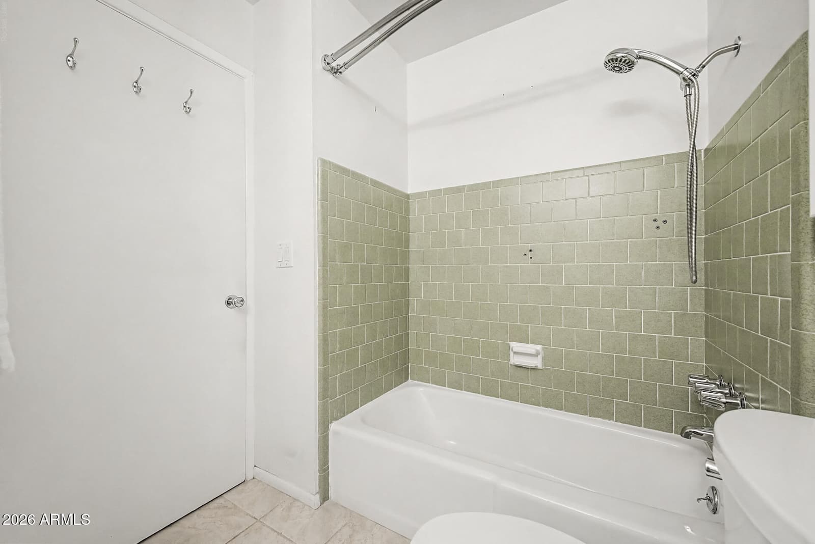 11208 N 38th Place, Phoenix, AZ 85028 — photo 24 of 45