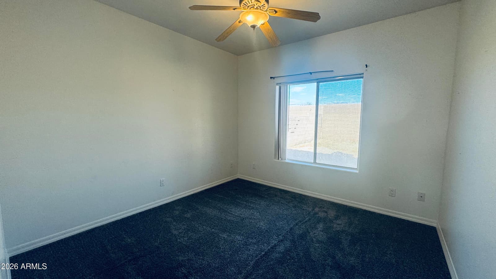 5518 S Praise Avenue, Fort Mohave, AZ 86426 — photo 20 of 28