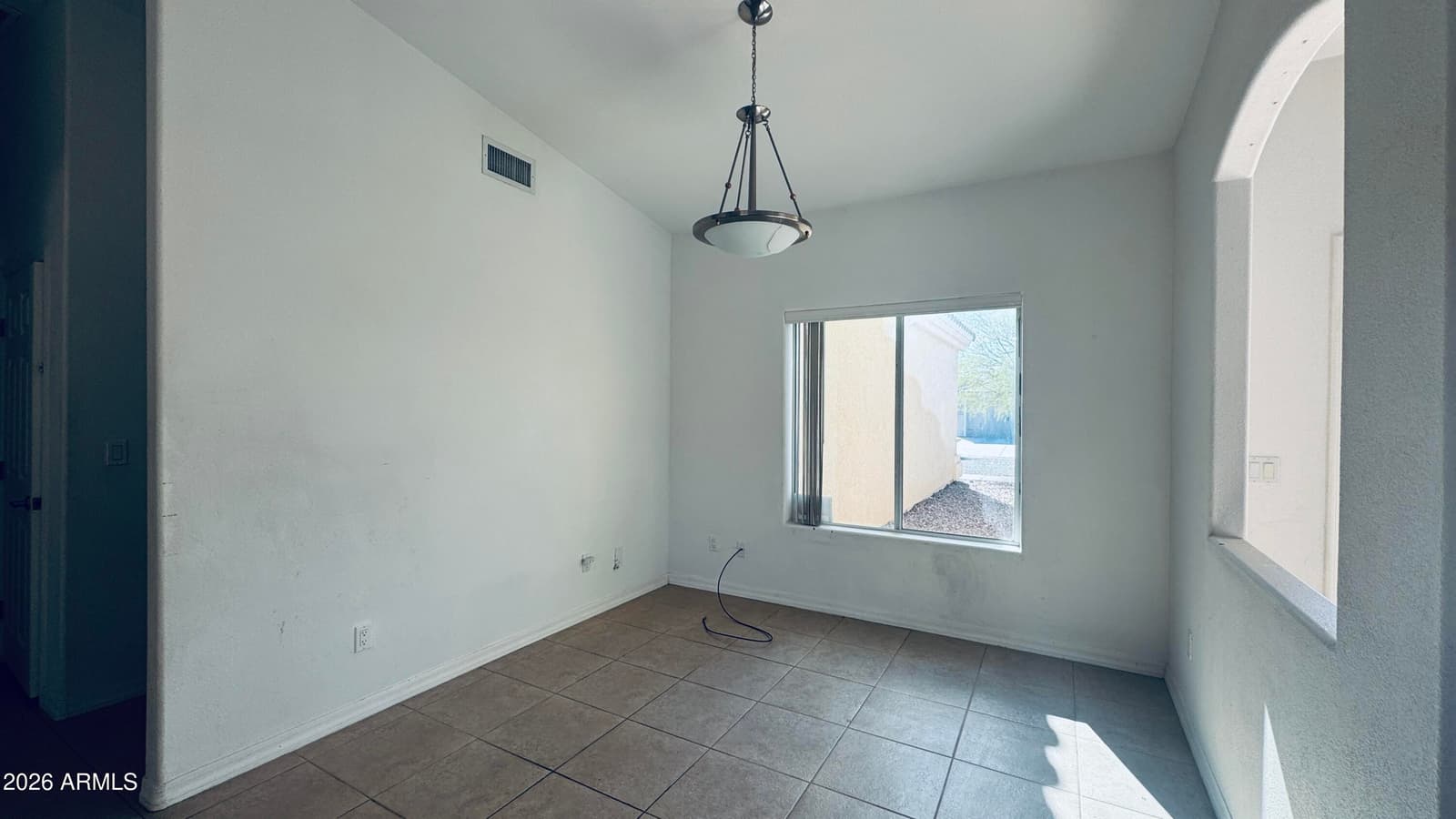 5518 S Praise Avenue, Fort Mohave, AZ 86426 — photo 21 of 28