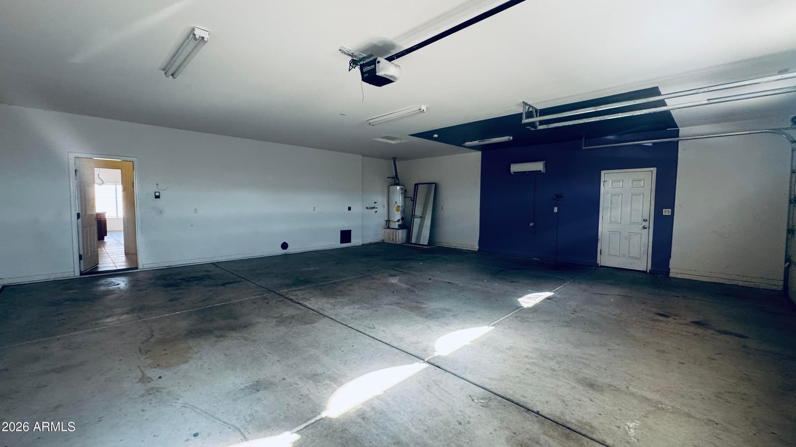 5518 S Praise Avenue, Fort Mohave, AZ 86426 — photo 24 of 28