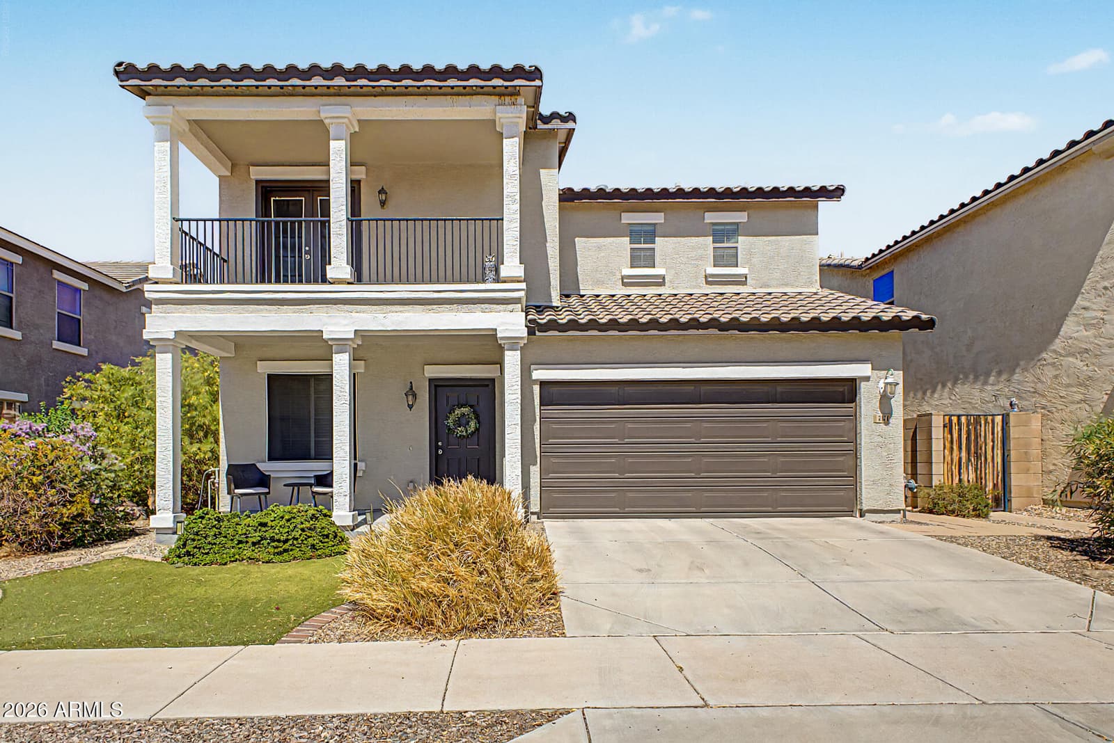 3134 E Ivanhoe Street, Gilbert, AZ 85295 — photo 31 of 39