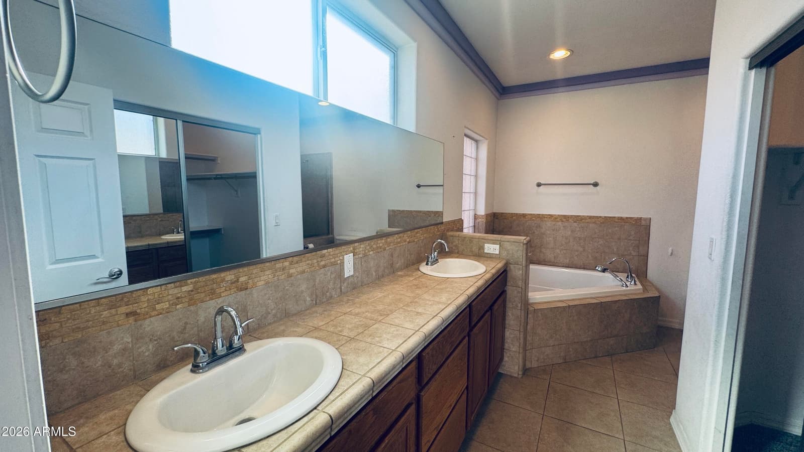 5518 S Praise Avenue, Fort Mohave, AZ 86426 — photo 16 of 28
