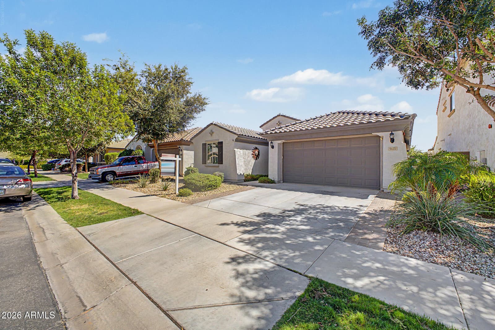 9655 E Talon Avenue, Mesa, AZ 85212 — photo 2 of 49