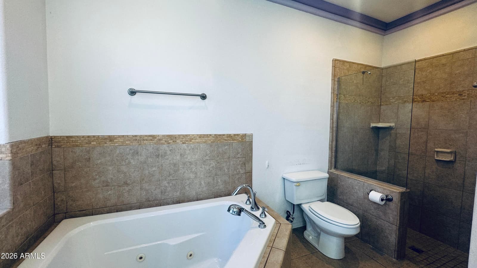 5518 S Praise Avenue, Fort Mohave, AZ 86426 — photo 15 of 28