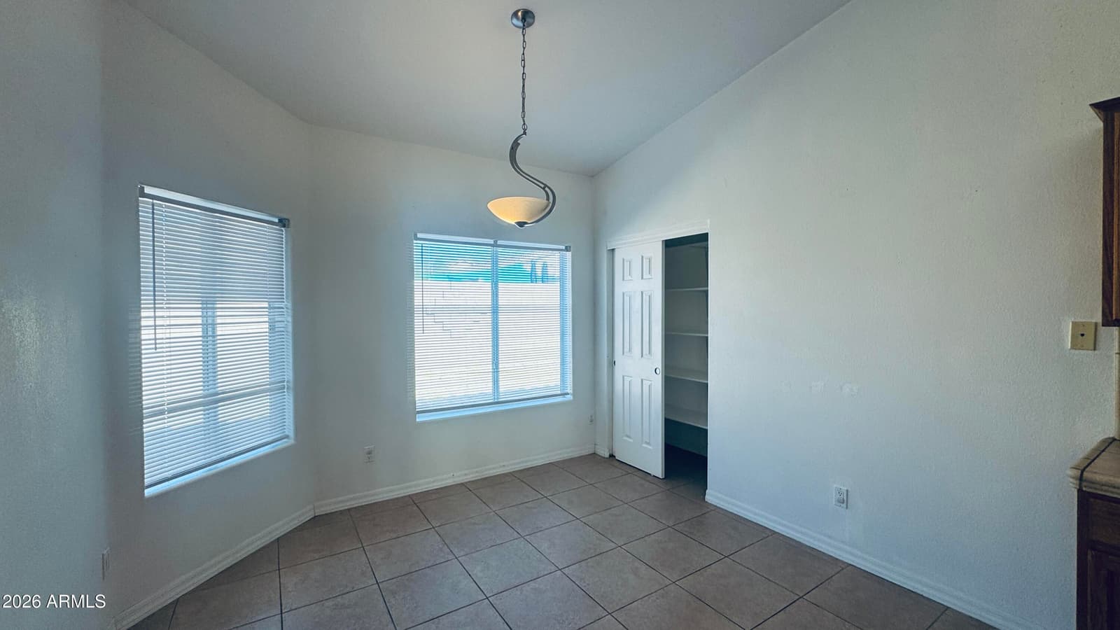 5518 S Praise Avenue, Fort Mohave, AZ 86426 — photo 17 of 28