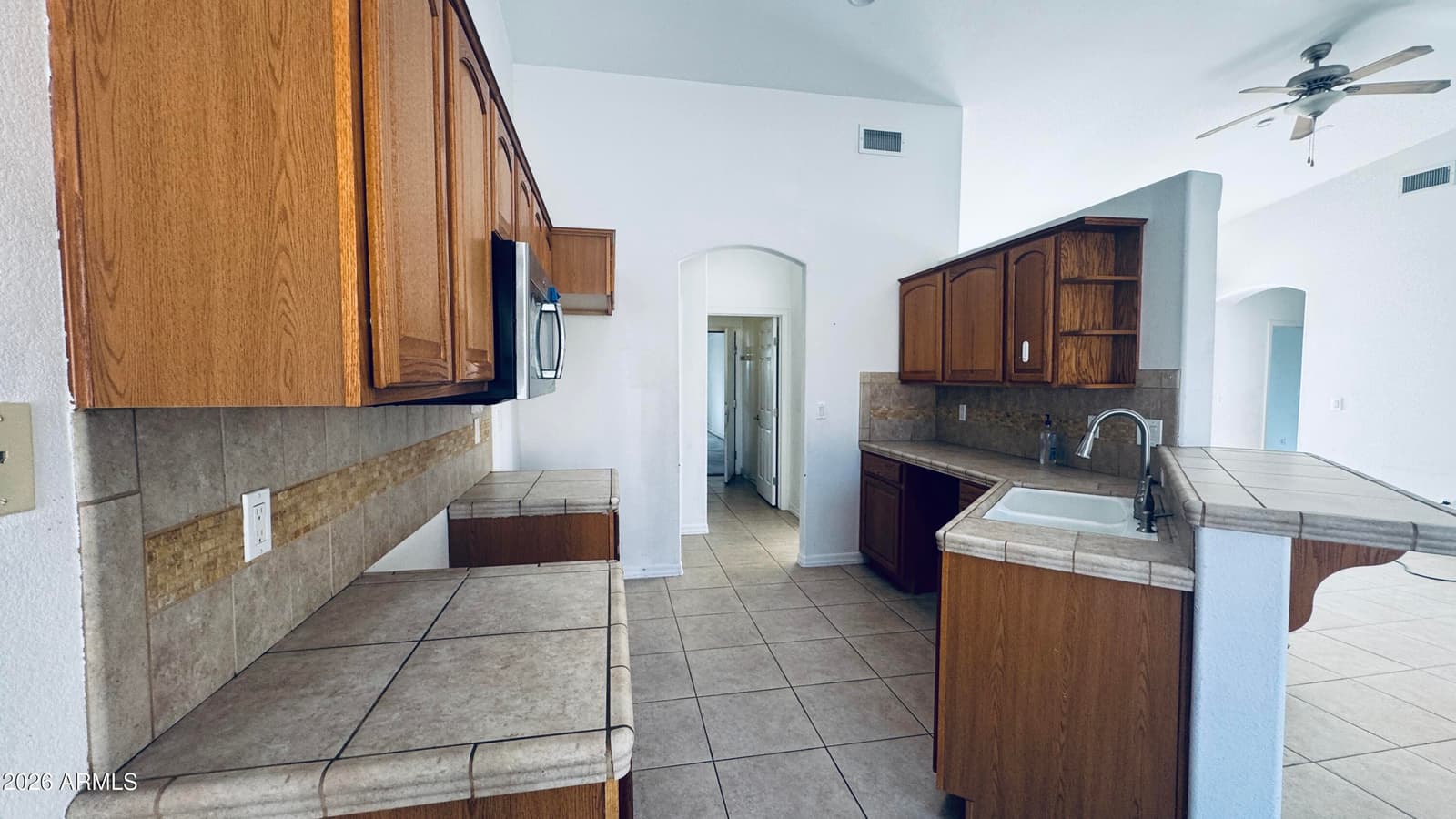 5518 S Praise Avenue, Fort Mohave, AZ 86426 — photo 14 of 28