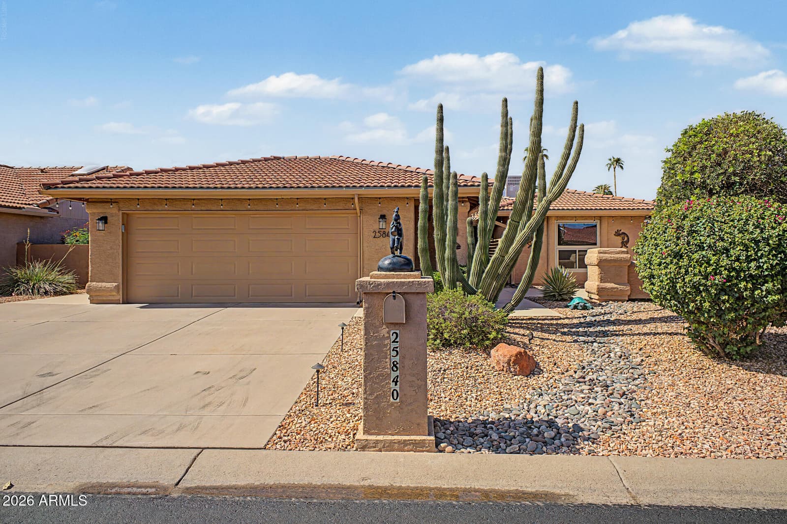 25840 S Beech Creek Drive, Sun Lakes, AZ 85248 — photo 2 of 31