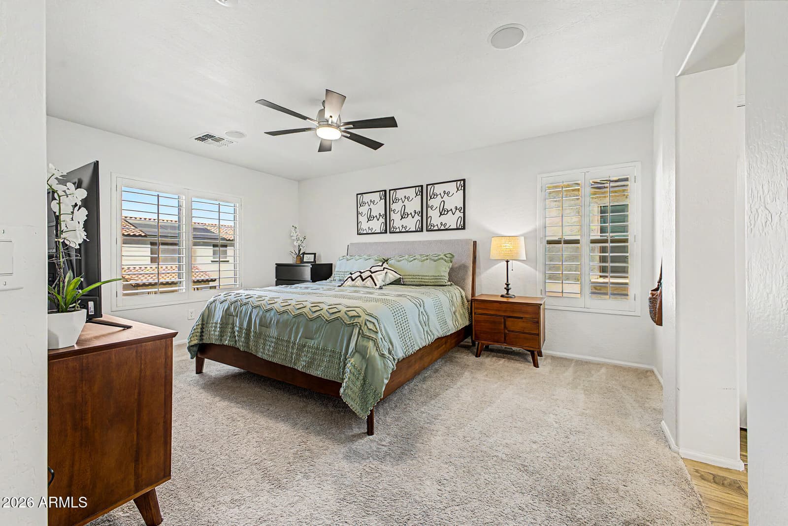 3134 E Ivanhoe Street, Gilbert, AZ 85295 — photo 13 of 39