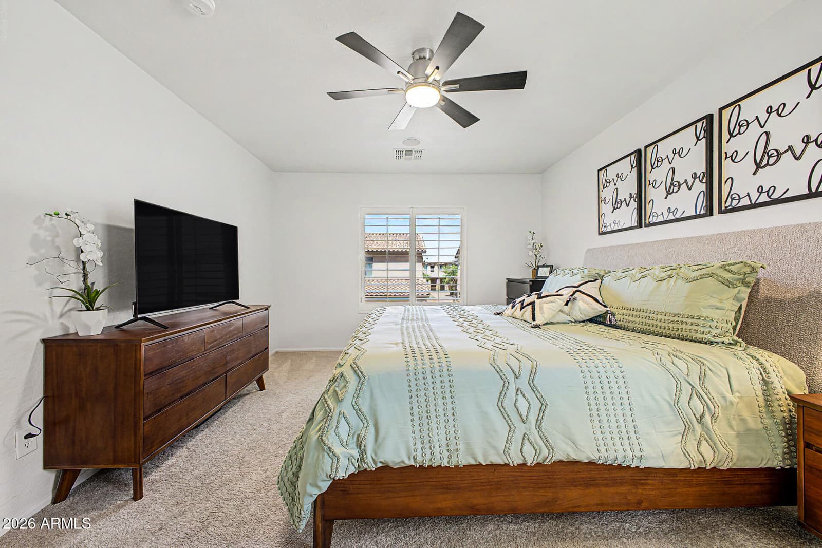 3134 E Ivanhoe Street, Gilbert, AZ 85295 — photo 14 of 39