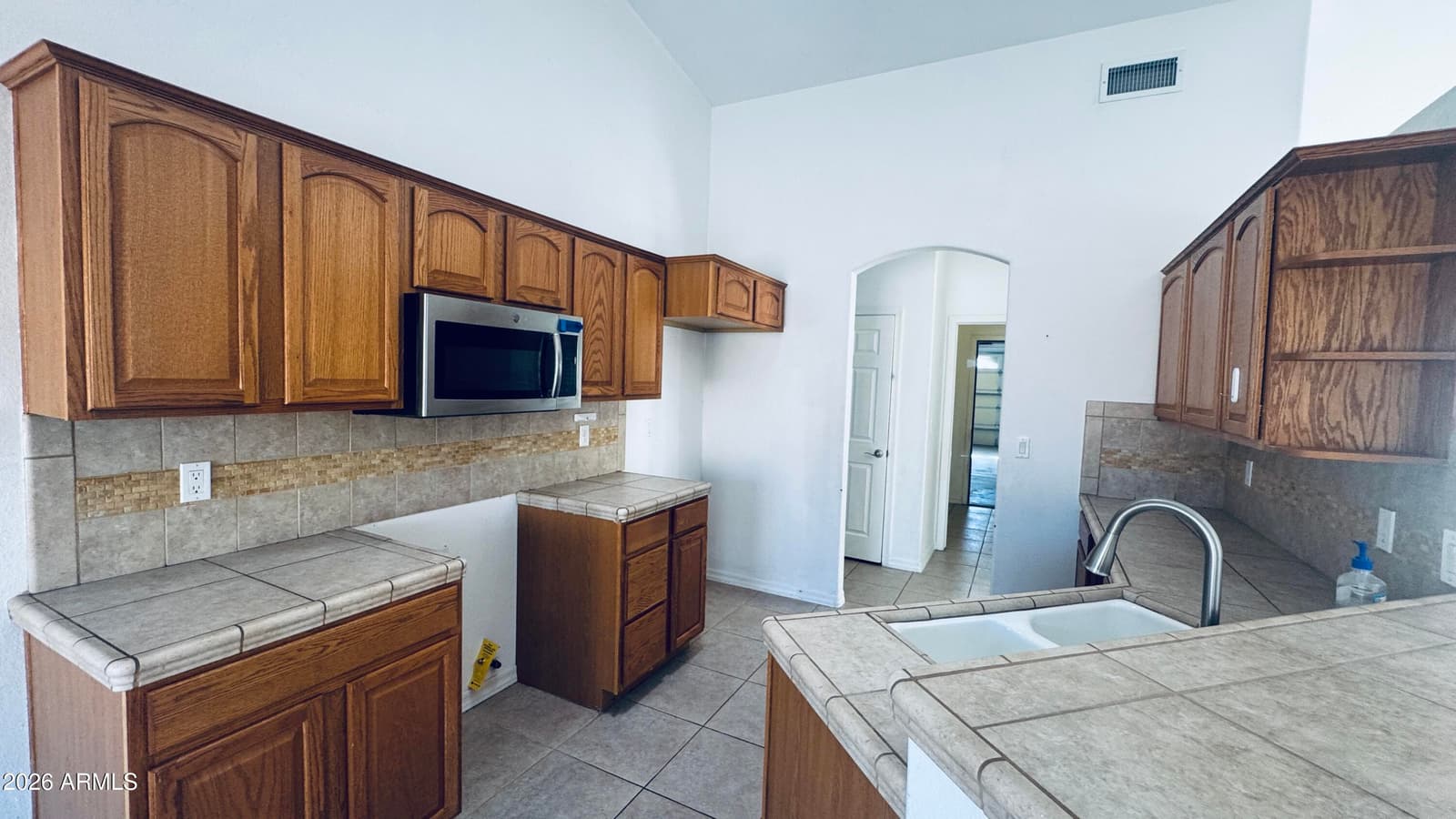 5518 S Praise Avenue, Fort Mohave, AZ 86426 — photo 7 of 28