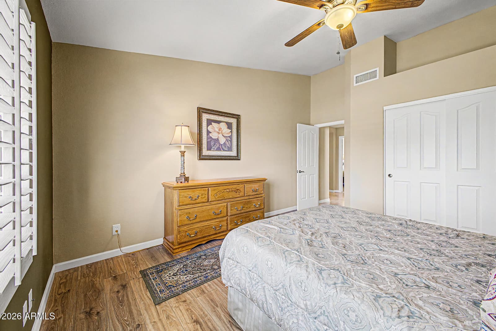 9510 W Menadota Drive, Peoria, AZ 85382 — photo 26 of 35