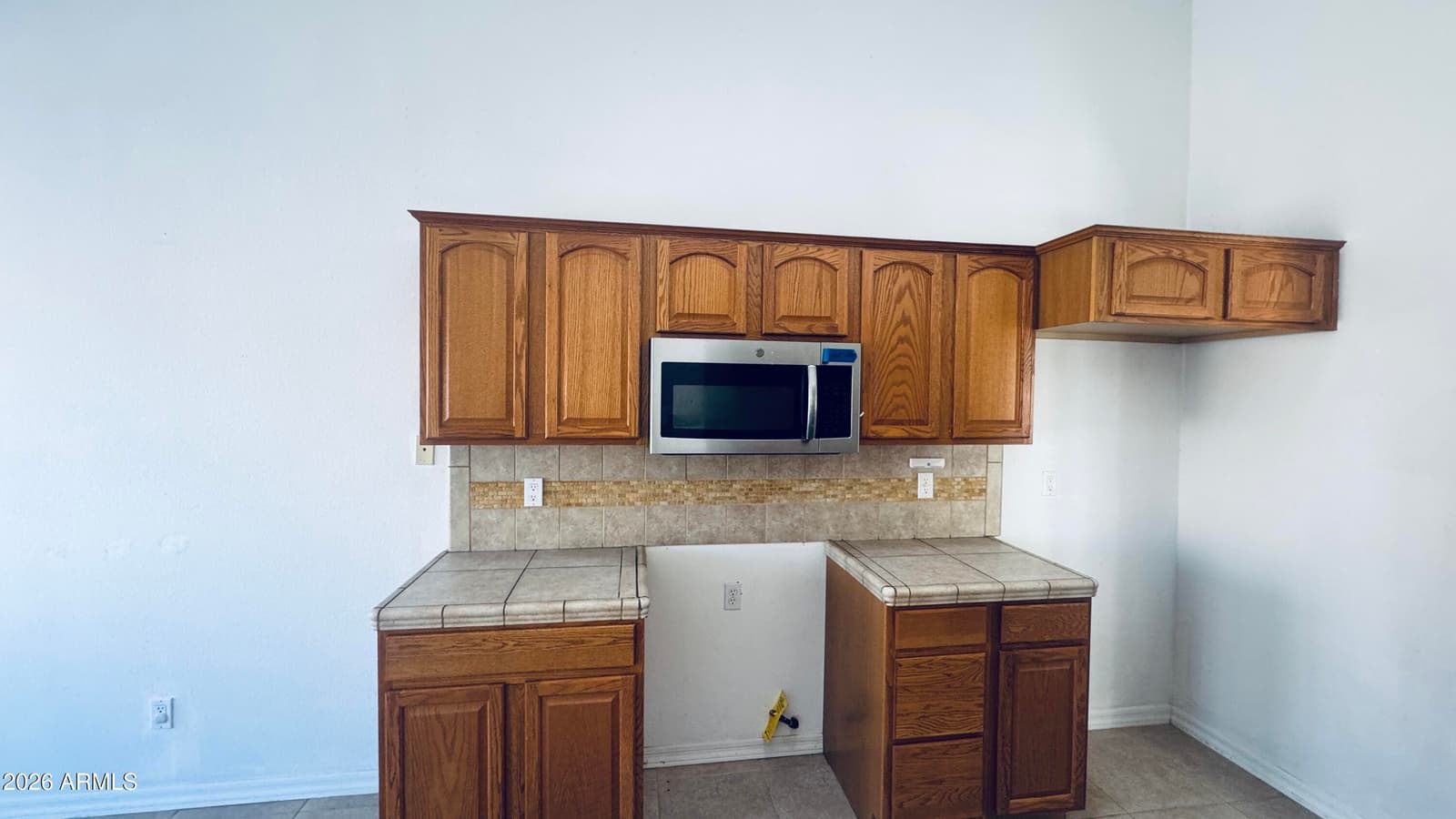 5518 S Praise Avenue, Fort Mohave, AZ 86426 — photo 12 of 28