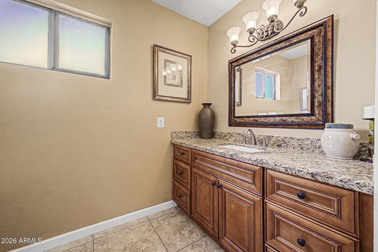 9510 W Menadota Drive, Peoria, AZ 85382 — photo 27 of 35