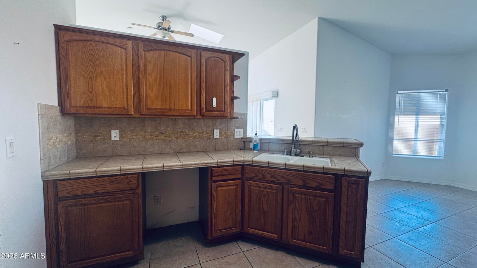 5518 S Praise Avenue, Fort Mohave, AZ 86426 — photo 11 of 28