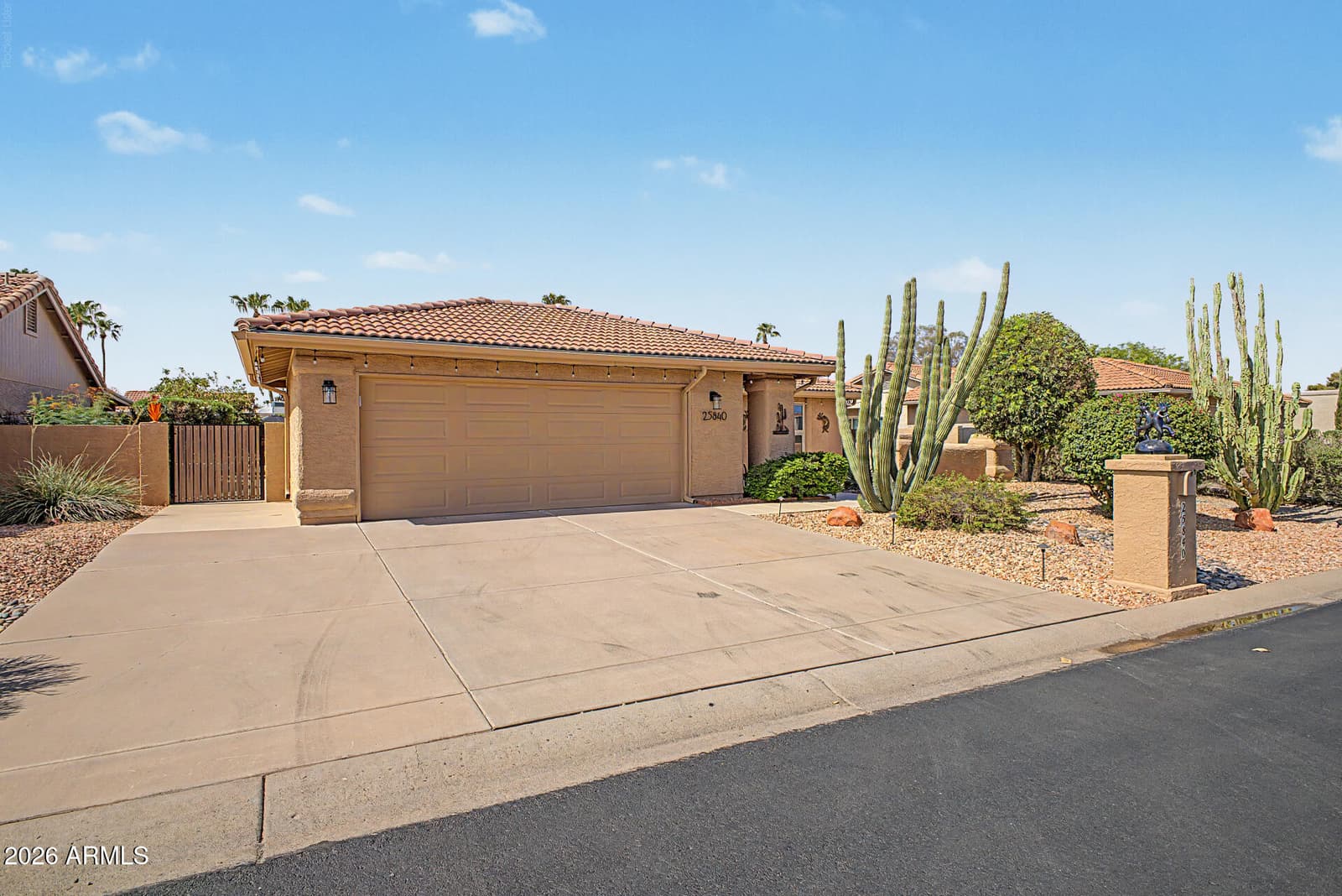 25840 S Beech Creek Drive, Sun Lakes, AZ 85248 — photo 4 of 31