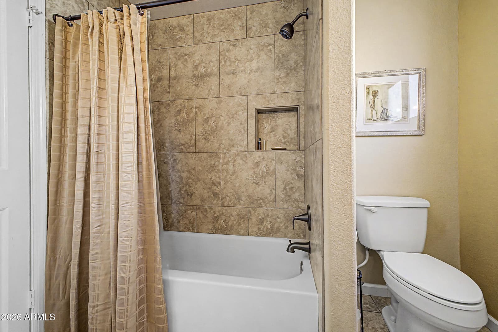 9510 W Menadota Drive, Peoria, AZ 85382 — photo 28 of 35