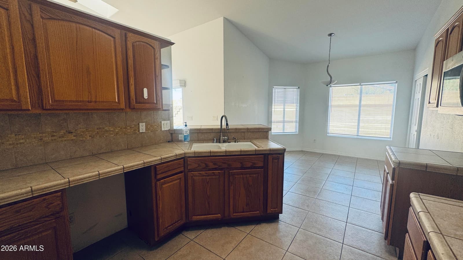 5518 S Praise Avenue, Fort Mohave, AZ 86426 — photo 5 of 28