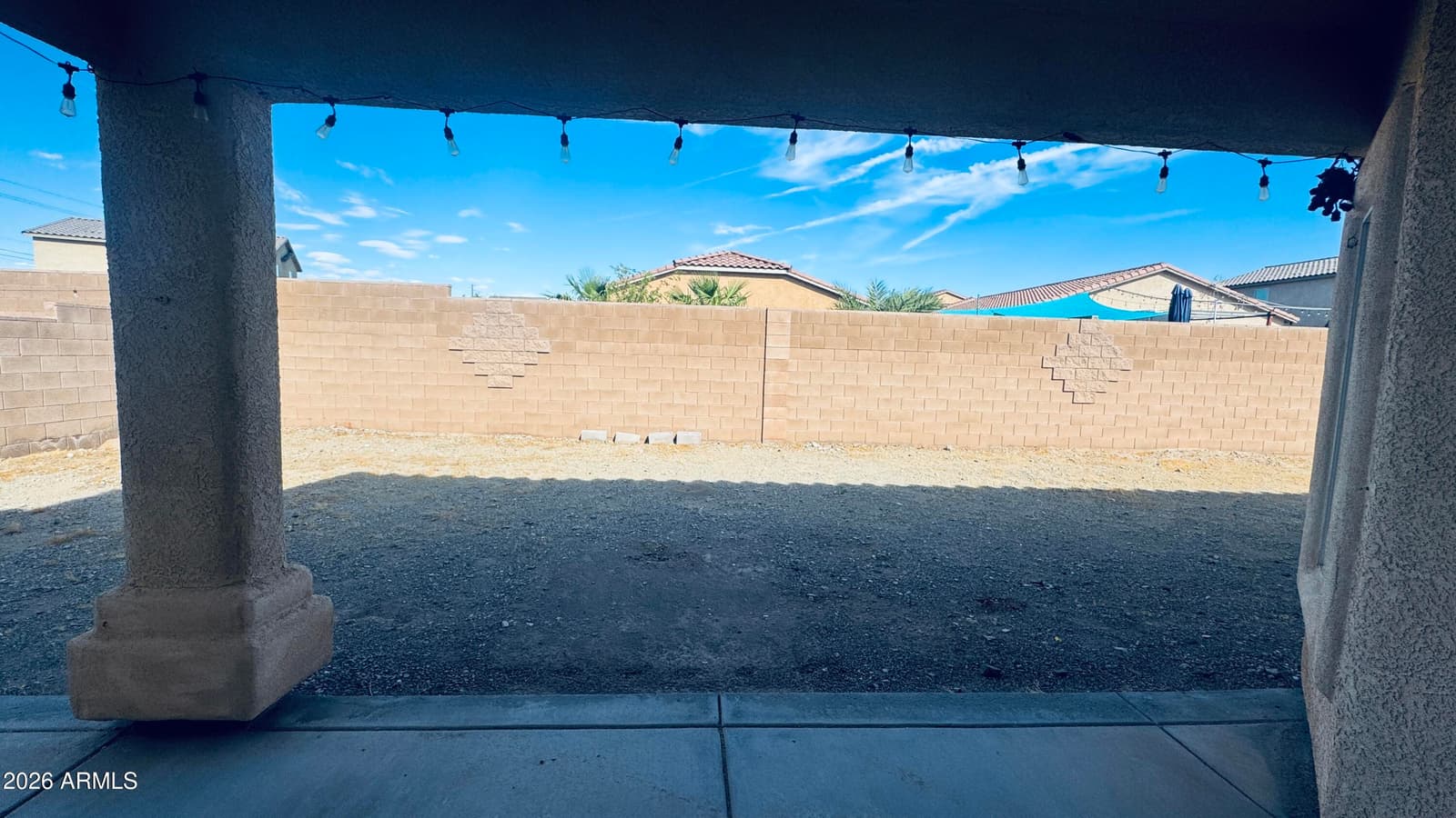 5518 S Praise Avenue, Fort Mohave, AZ 86426 — photo 10 of 28