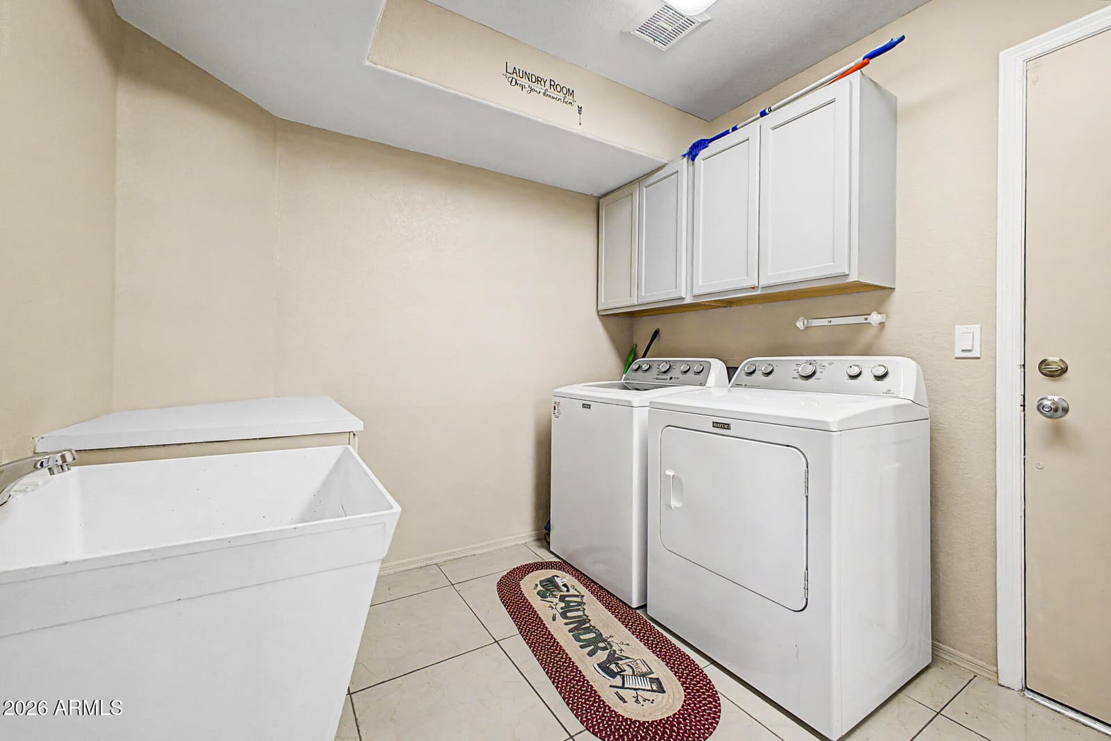 9510 W Menadota Drive, Peoria, AZ 85382 — photo 18 of 35