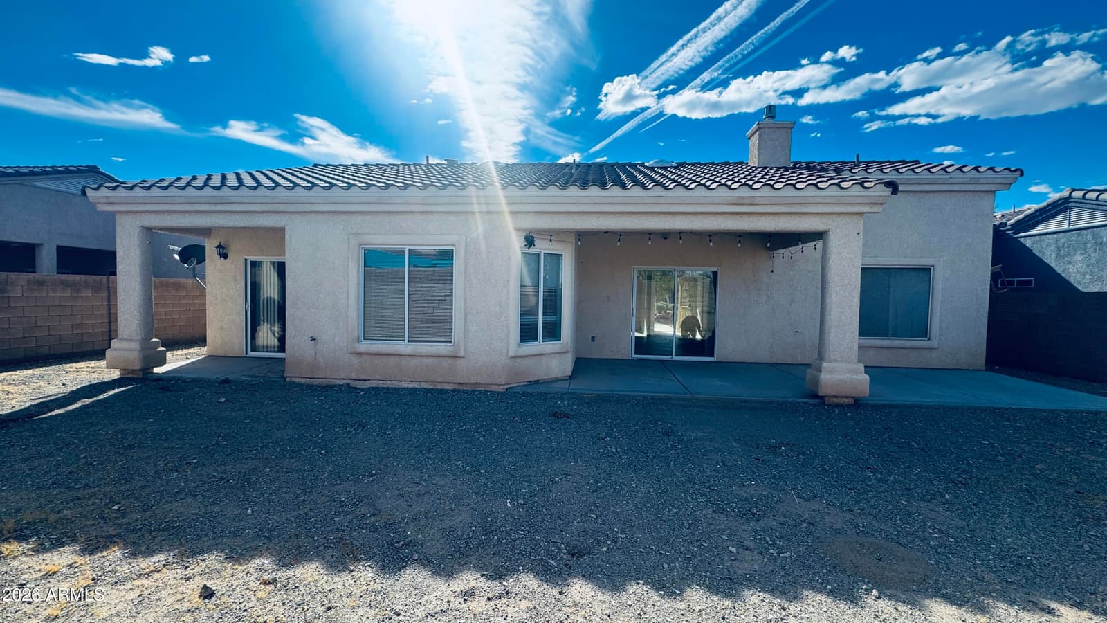 5518 S Praise Avenue, Fort Mohave, AZ 86426 — photo 25 of 28