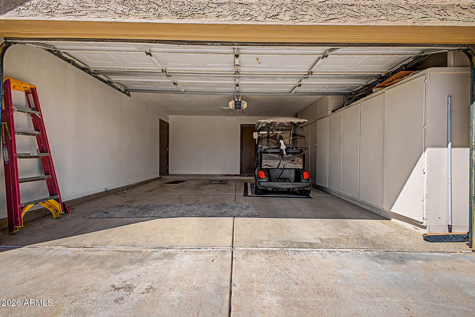 9510 W Menadota Drive, Peoria, AZ 85382 — photo 29 of 35