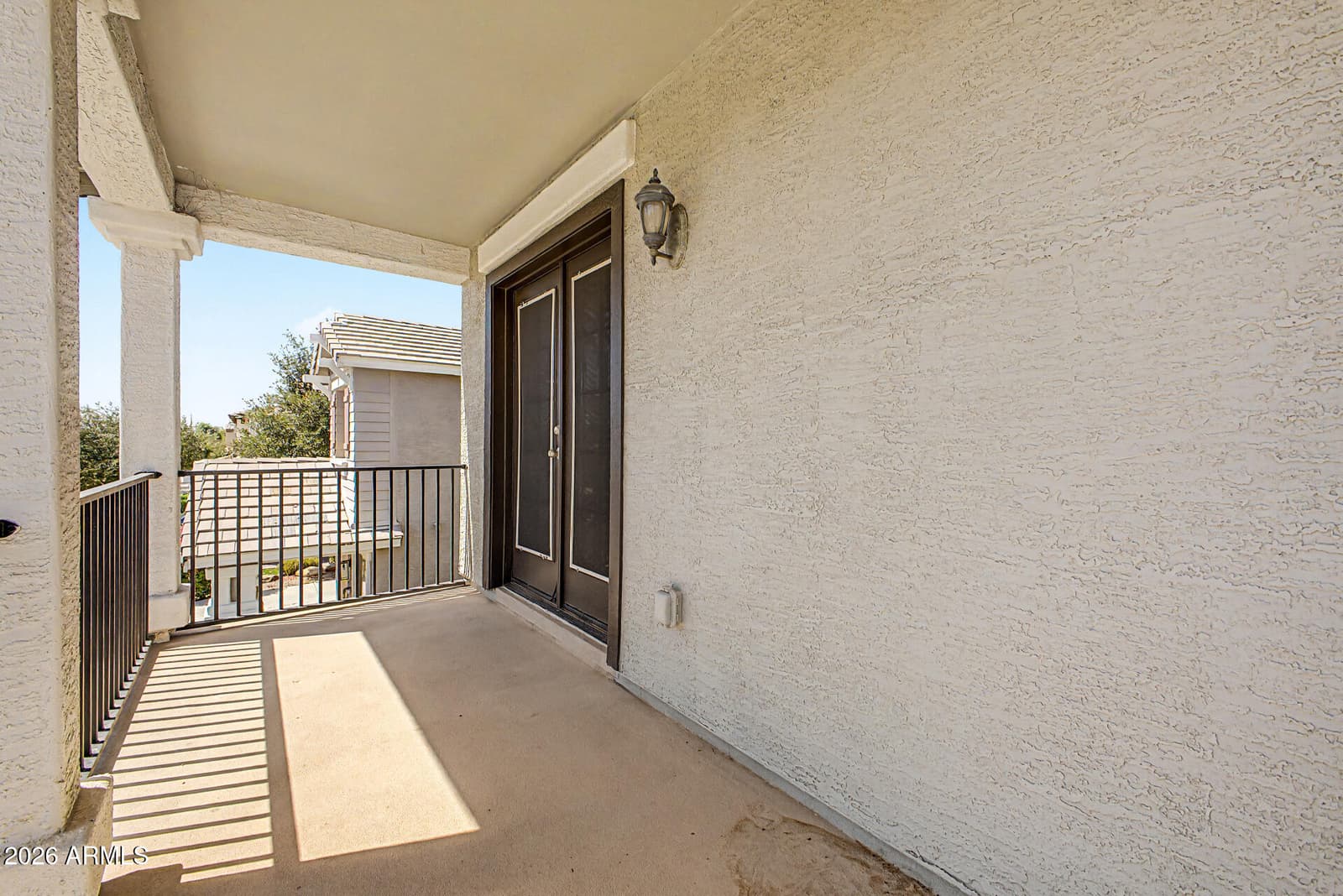 3134 E Ivanhoe Street, Gilbert, AZ 85295 — photo 33 of 39