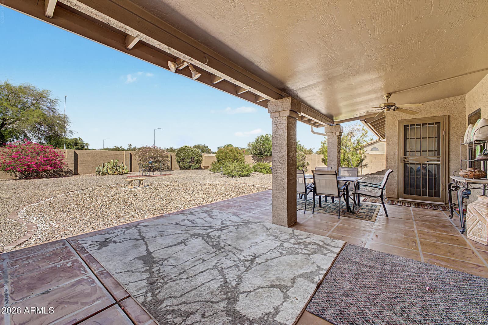 9510 W Menadota Drive, Peoria, AZ 85382 — photo 30 of 35