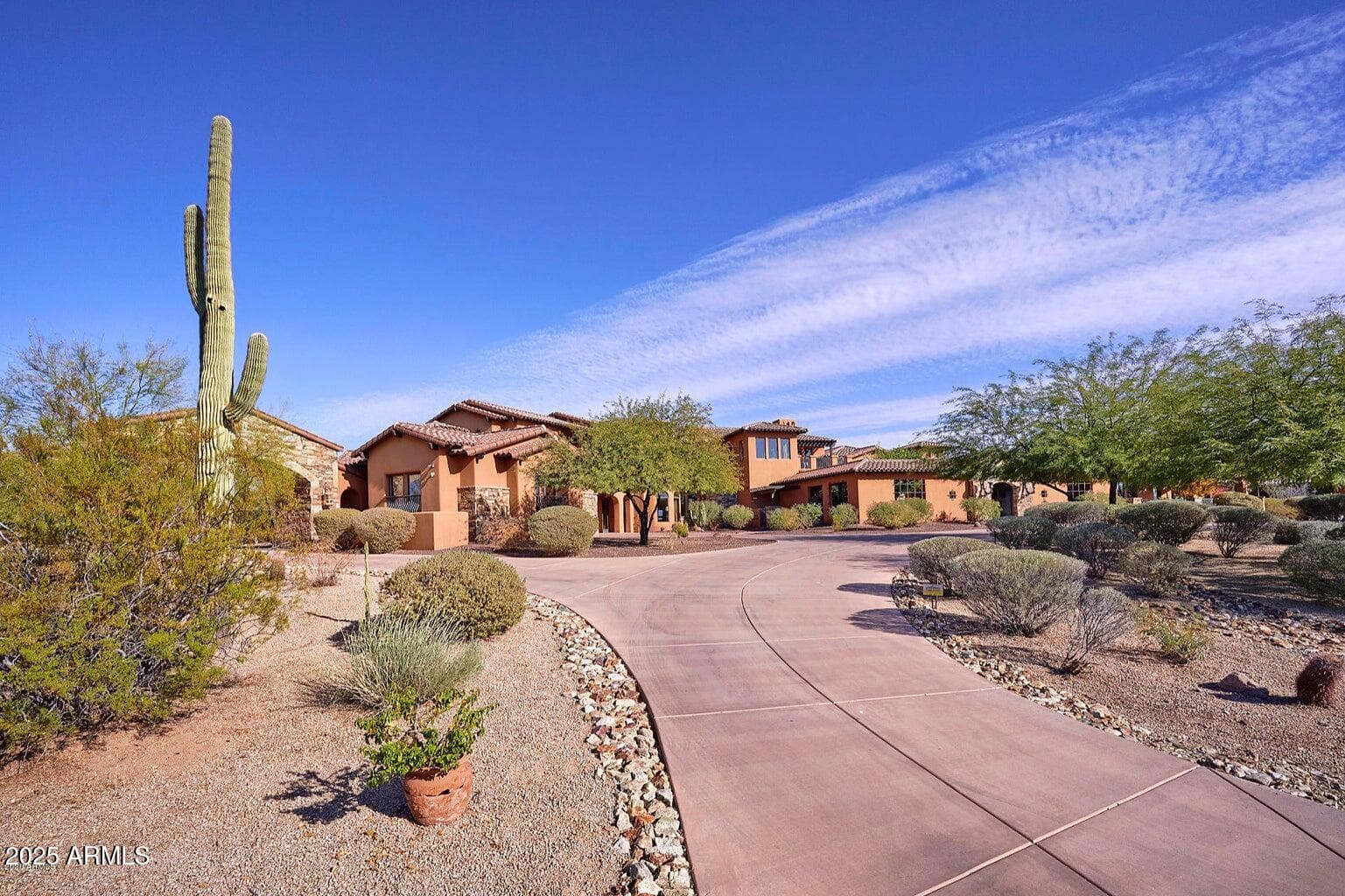 24163 N 91st Street, Scottsdale, AZ 85255 — photo 12 of 95