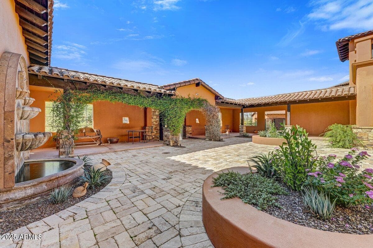 24163 N 91st Street, Scottsdale, AZ 85255 — photo 20 of 95