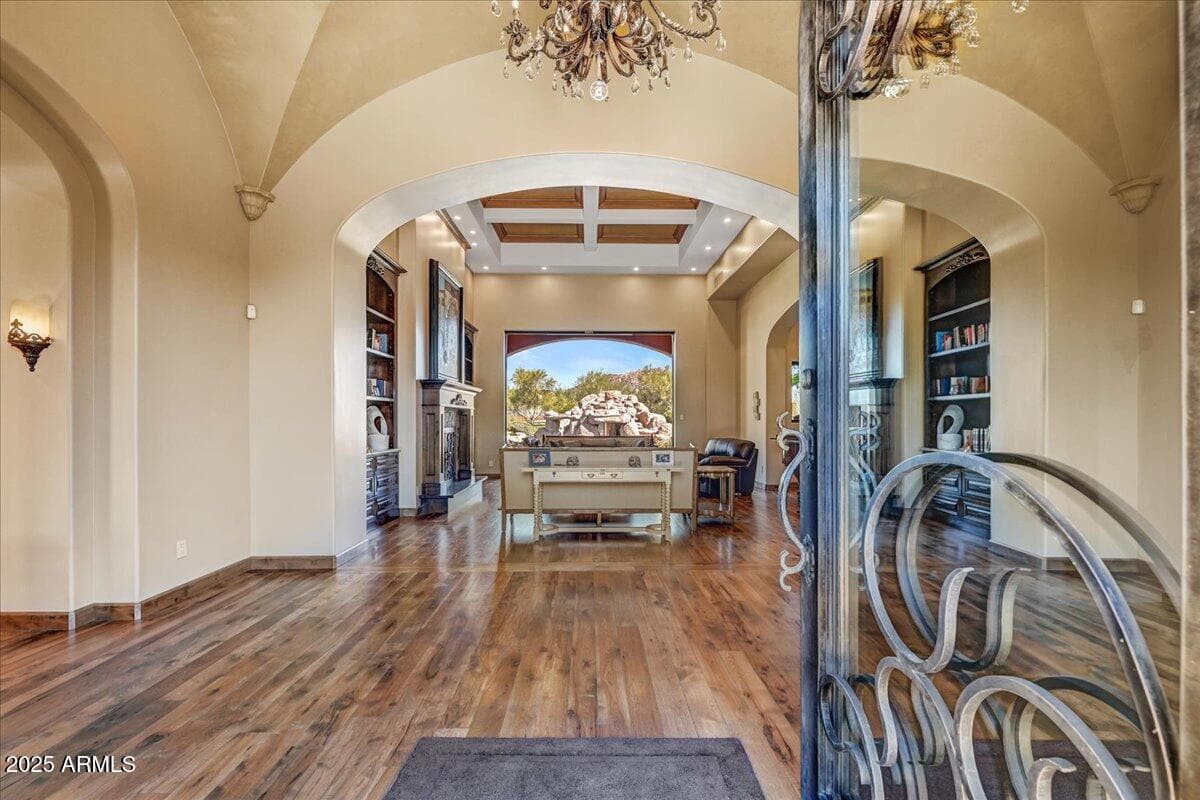 24163 N 91st Street, Scottsdale, AZ 85255 — photo 22 of 95