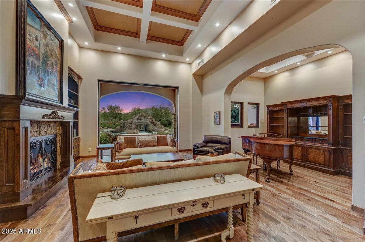 24163 N 91st Street, Scottsdale, AZ 85255 — photo 24 of 95