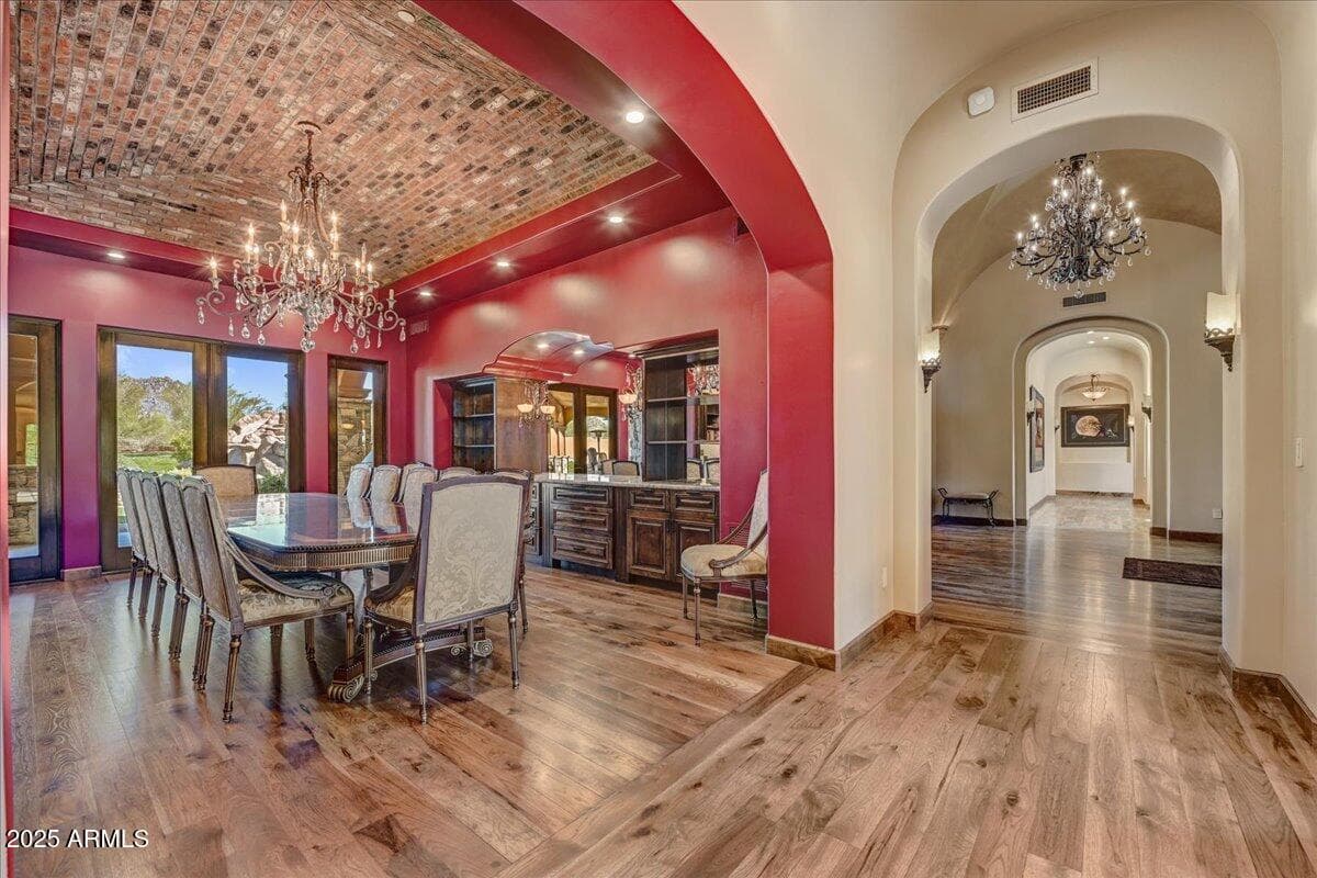 24163 N 91st Street, Scottsdale, AZ 85255 — photo 27 of 95
