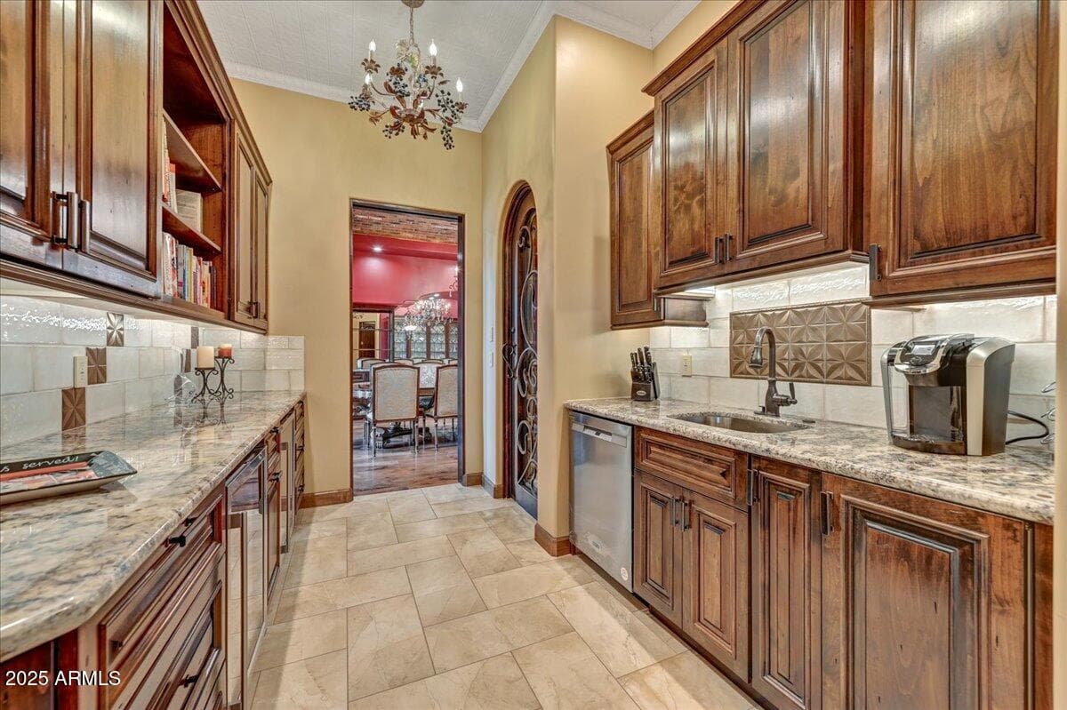 24163 N 91st Street, Scottsdale, AZ 85255 — photo 31 of 95
