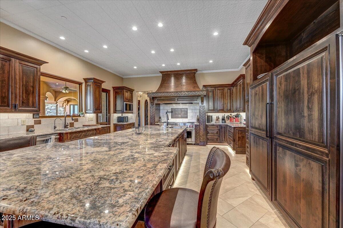 24163 N 91st Street, Scottsdale, AZ 85255 — photo 33 of 95