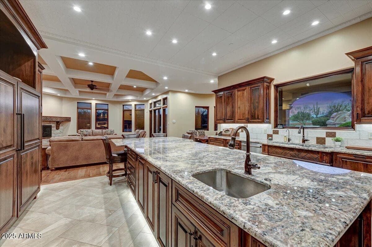 24163 N 91st Street, Scottsdale, AZ 85255 — photo 35 of 95
