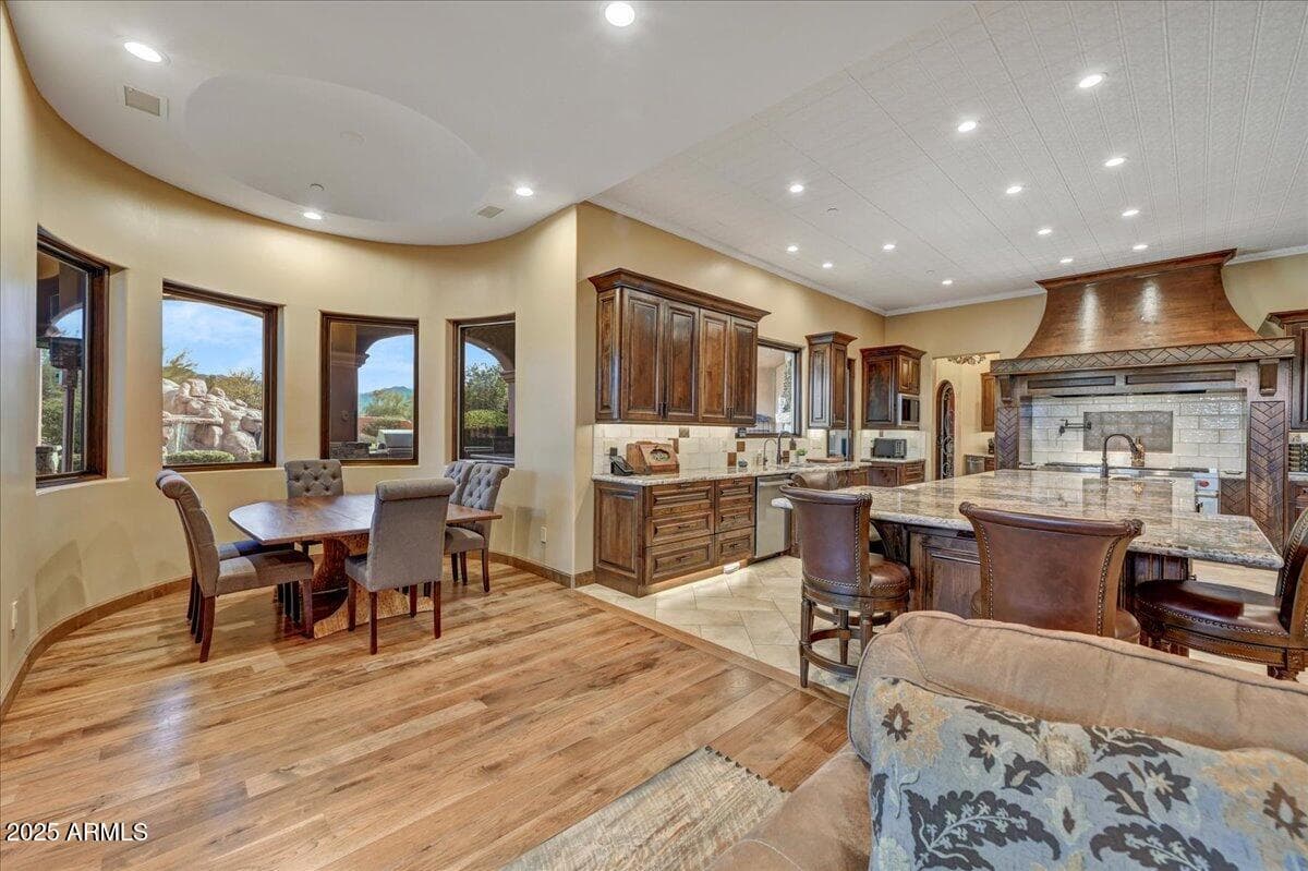 24163 N 91st Street, Scottsdale, AZ 85255 — photo 38 of 95