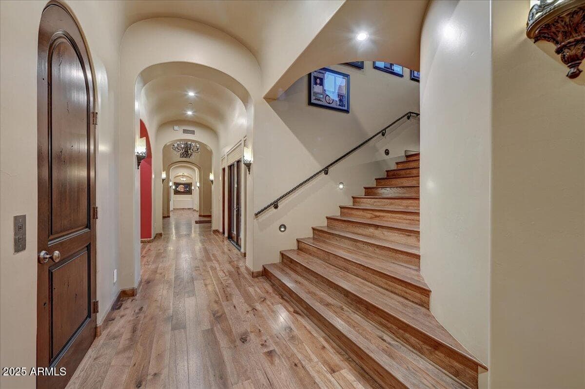 24163 N 91st Street, Scottsdale, AZ 85255 — photo 39 of 95