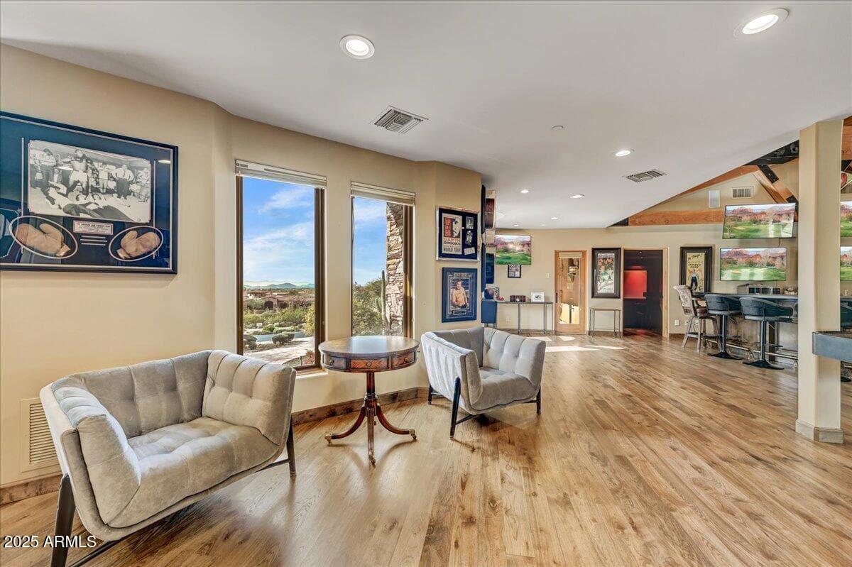 24163 N 91st Street, Scottsdale, AZ 85255 — photo 41 of 95