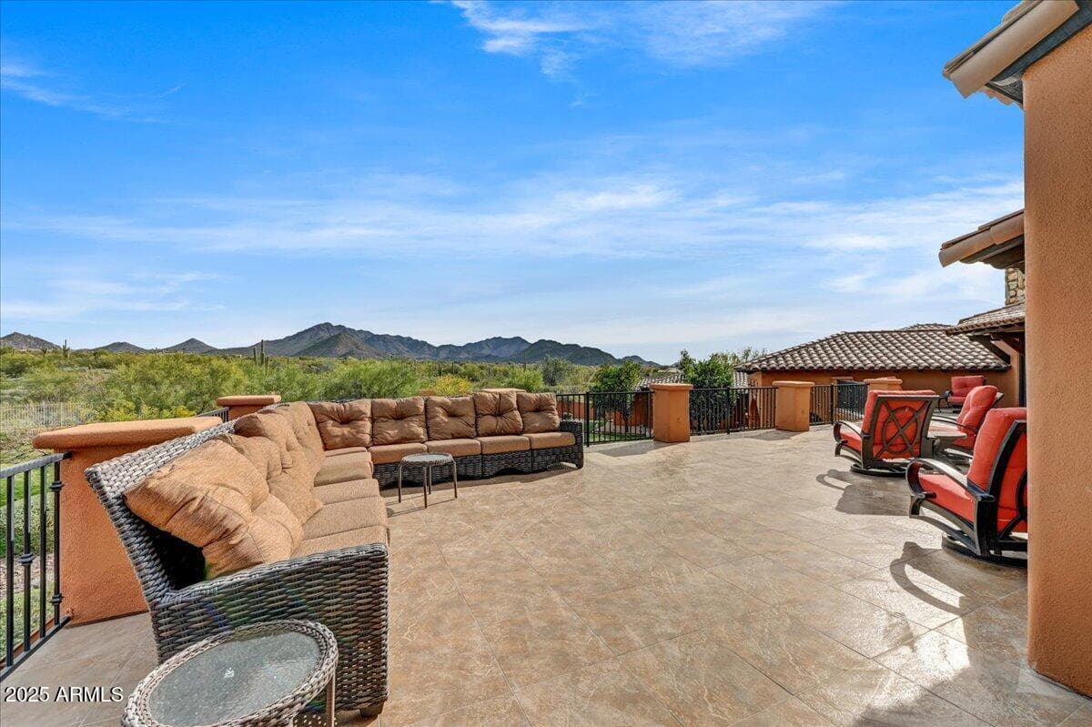 24163 N 91st Street, Scottsdale, AZ 85255 — photo 83 of 95